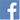 logo facebook